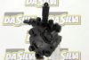 DA SILVA DP3228 Hydraulic Pump, steering system